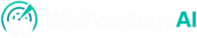 WebVantageAI